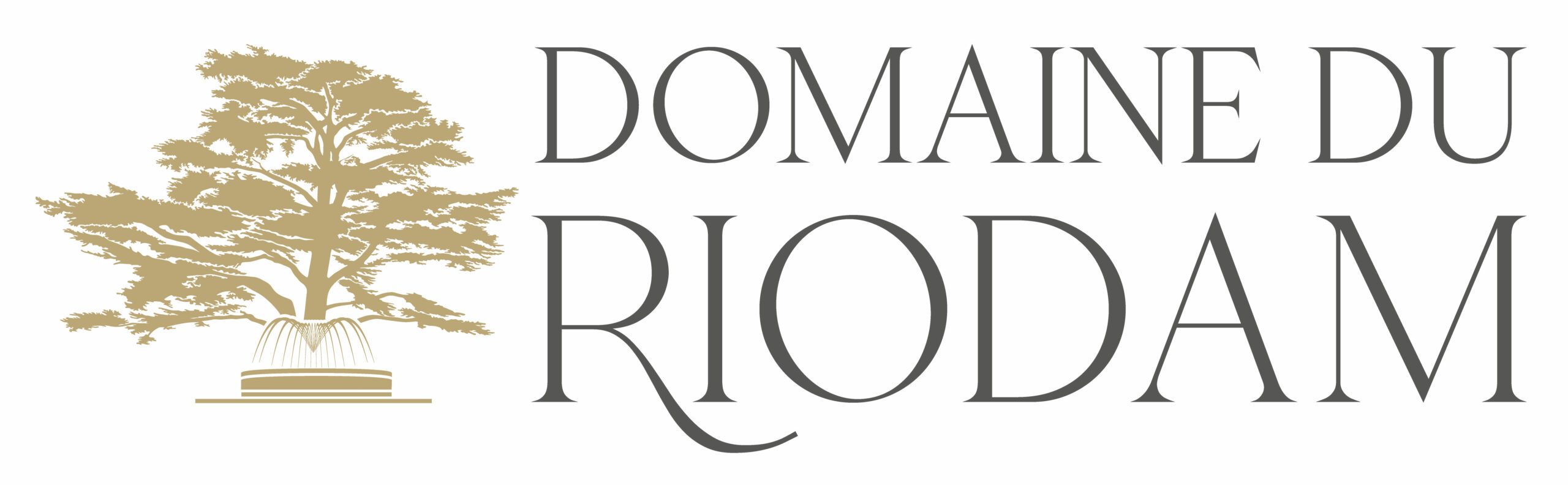 Domaine du Riodam