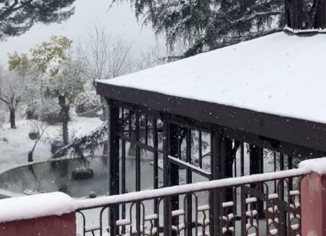 hiver-comme-ete hiver-comme-ete