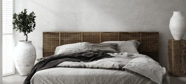 chambre-decoration-soignee chambre-decoration-soignee