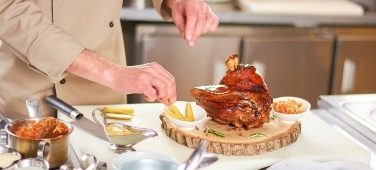 cuisine-laboratoire cuisine-laboratoire