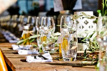 table-dhotes table-dhotes