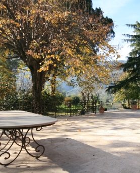 une-vaste-terrasse une-vaste-terrasse