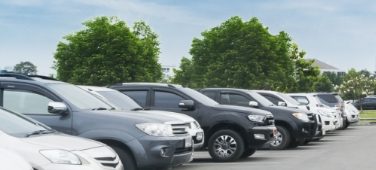 parking-securise-pro parking-securise-pro