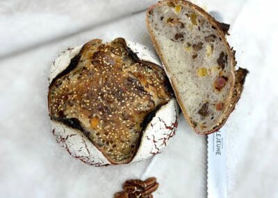pain-brunchs_table-du-Riodam-Domaine