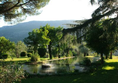 domaine-du-riodam-hero
