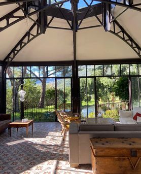 veranda_interieur-domaine-du-riodam veranda-interieur-domaine-du-riodam