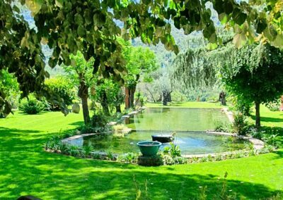 fontaine-riodam