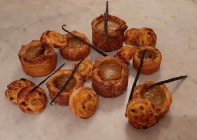 petits-four-galerie