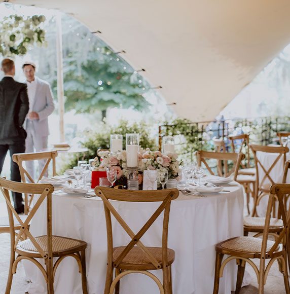 prestations-et-patenaires-prestige-domaine-du-riodam prestations-et-patenaires